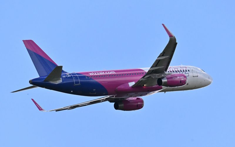 Wizz air-BOBO.jpg