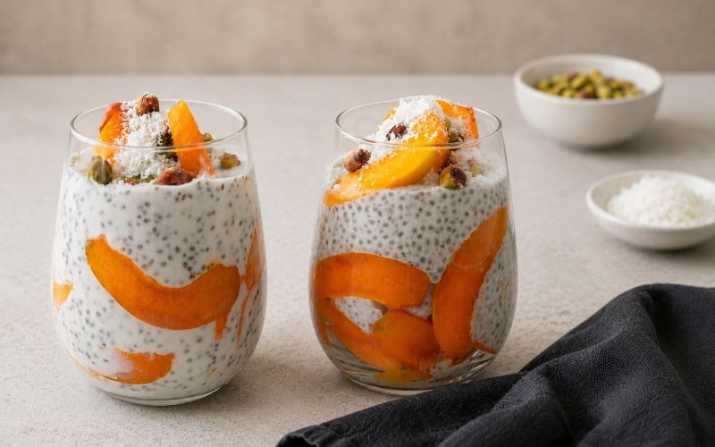 chia puding.png