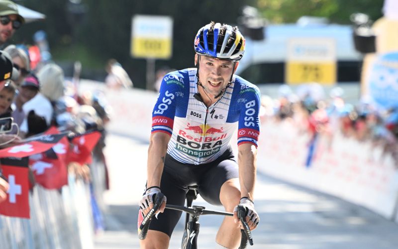 primoz roglic.jpg
