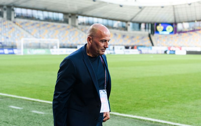 darko milanic.jpg