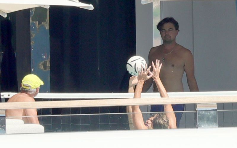 leonardo-dicaprio