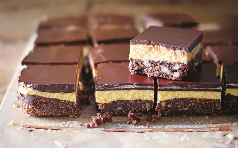 Namino_bars.jpg