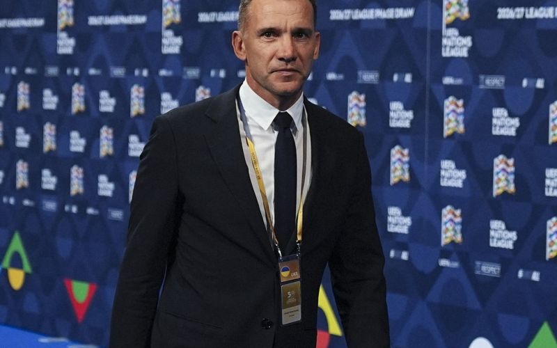 andrij ševčenko.jpg