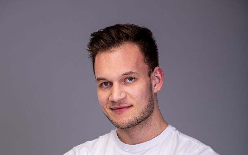 andrej pavličevic 1a.JPG