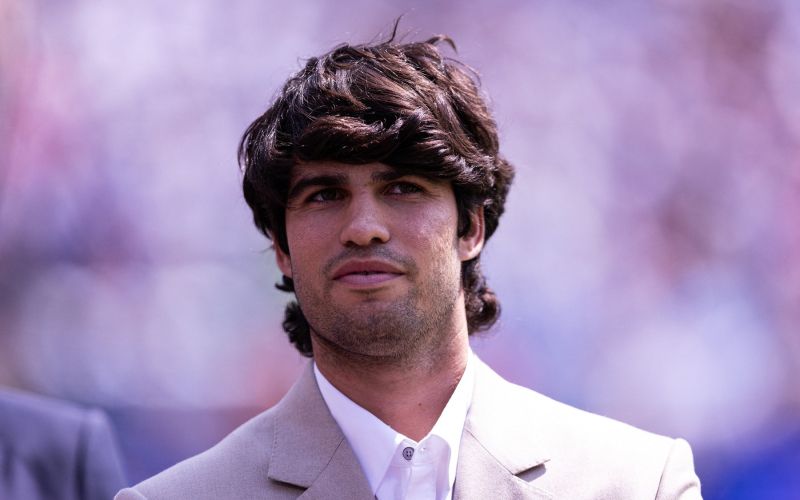 carlos alcaraz.jpg