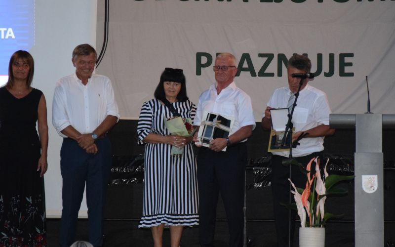 obrtnik-leta, ljutomer, 2026