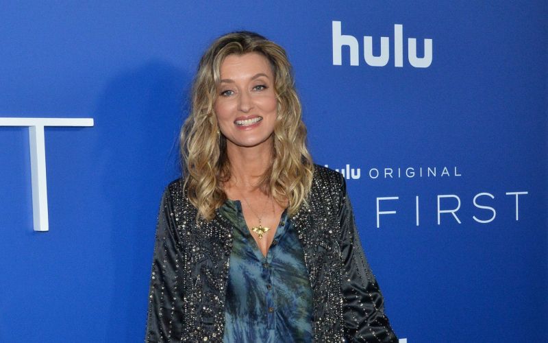 natascha-mcelhone