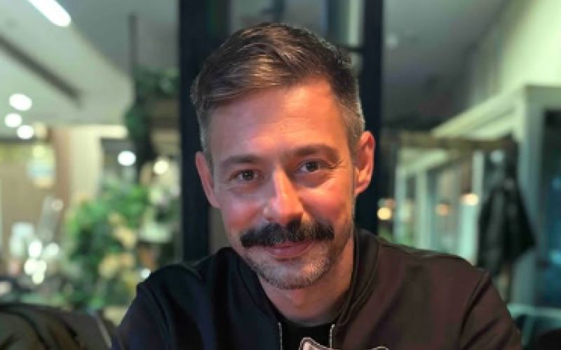 Milan Vasić