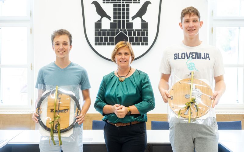 uros-raztresen, aleksander-jotanovic, bine-plut