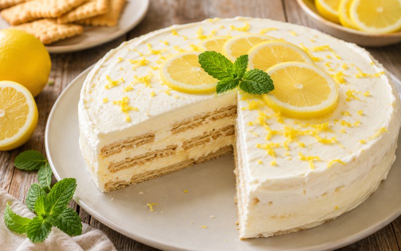 limonina ledena torta UI.png