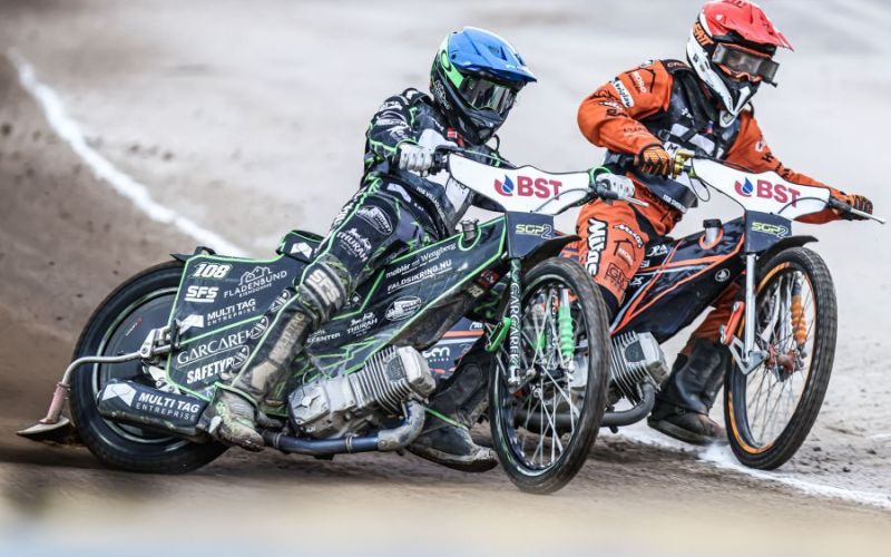 26SGP2MalillaMeeting_NagelCerjak1.jpg