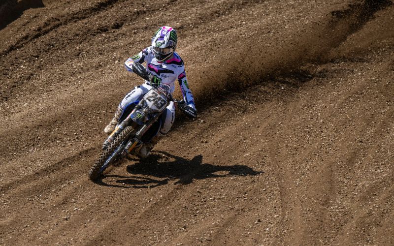motokros_Tim_Gajser_02.jpg