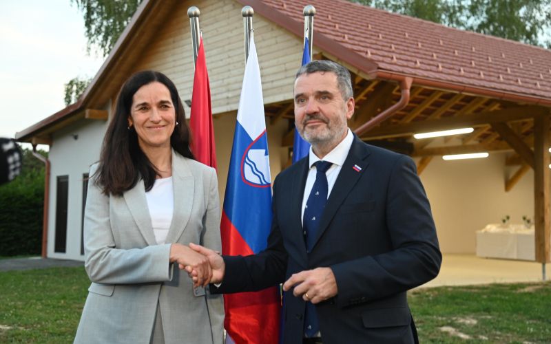 hodos, obcina-hodos, tone-kajzer, anita-orban, zunanja-ministra