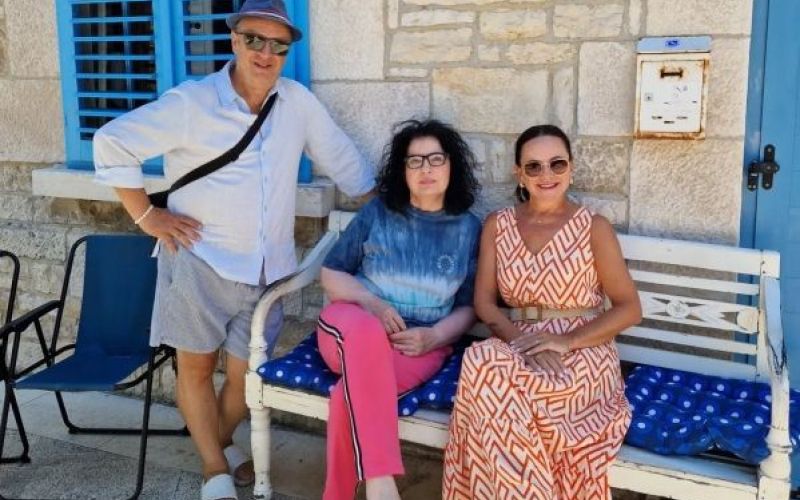 irena_potocar_papez_korcula.jpg