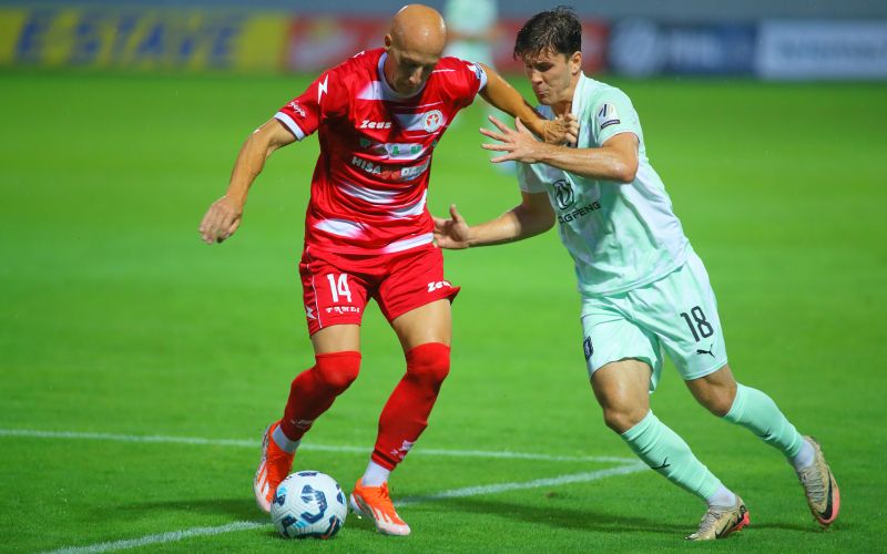 cg_nogomet_aluminij_olimpija.jpg