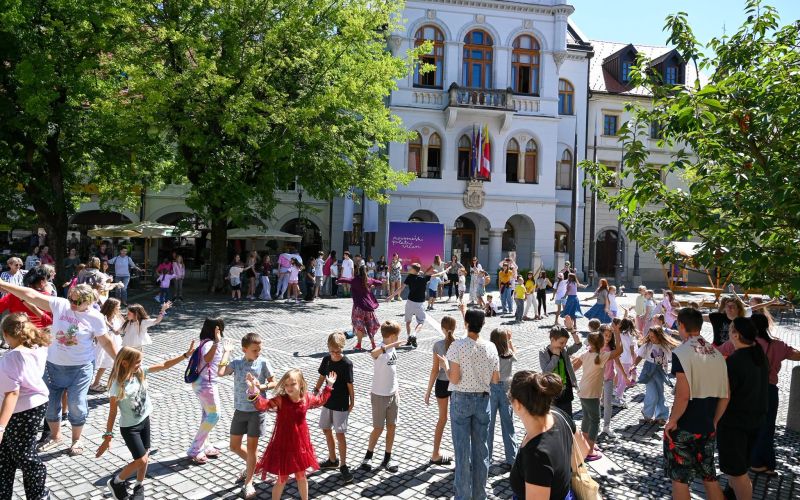 otroski-svet-2026