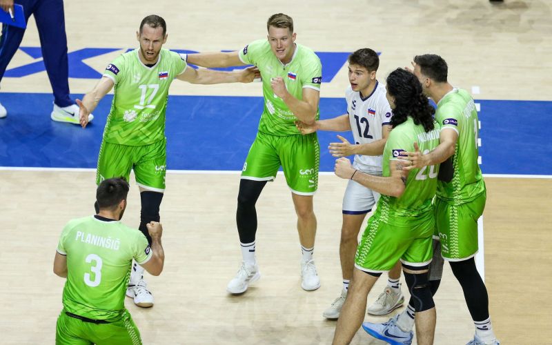 slovenija.jpg