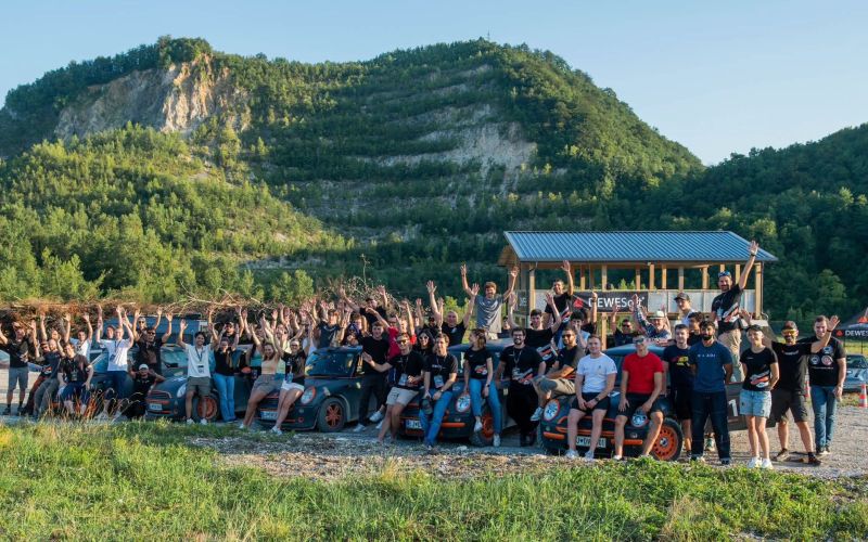 Dewesoft Summer Camp.jpg