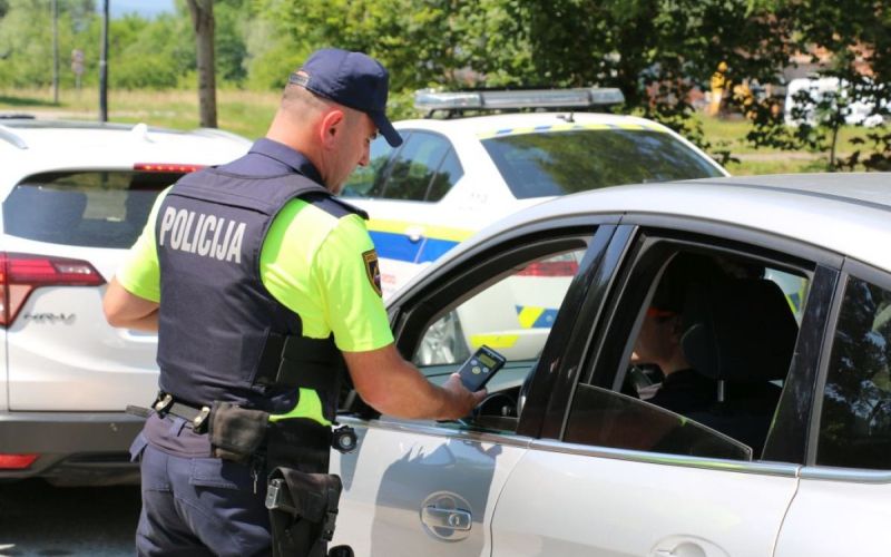 alkotest policija.jpeg
