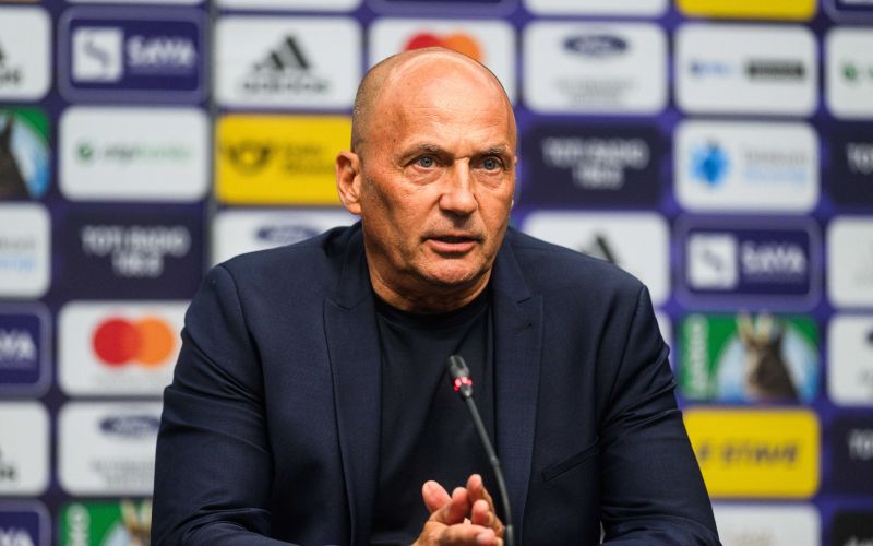 darko milanic.jpg