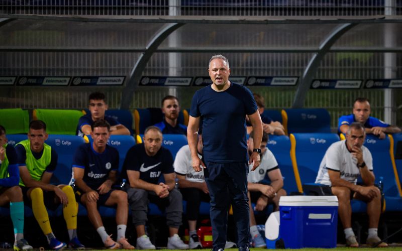 vitor campelos.jpg