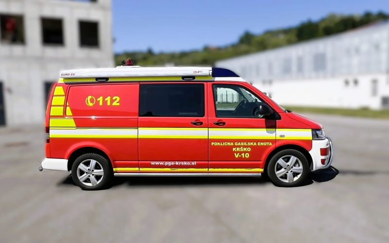 pge krško.jpg