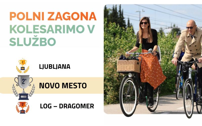 kolesarimo.jpg