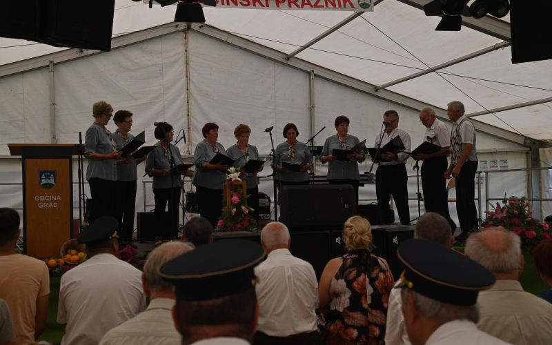 obcina-grad, obcinski-praznik, grad