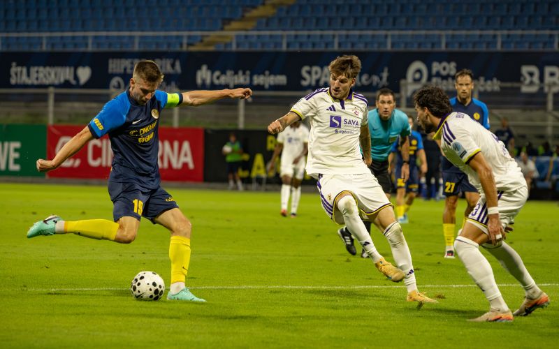 štajerski derbi nogomer.jpg