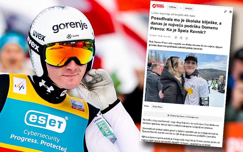 domen prevc.jpg