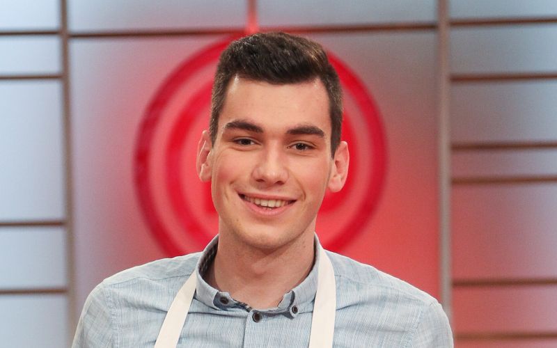 anze-kuplenik, masterchef-2019