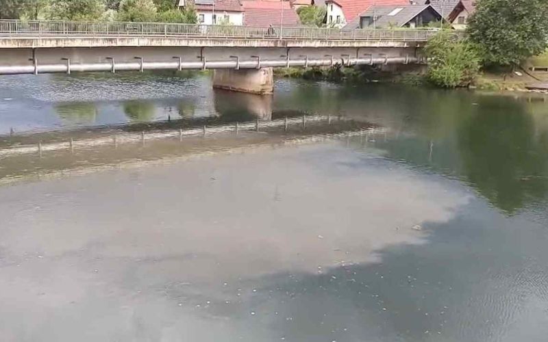 izliv.jpg