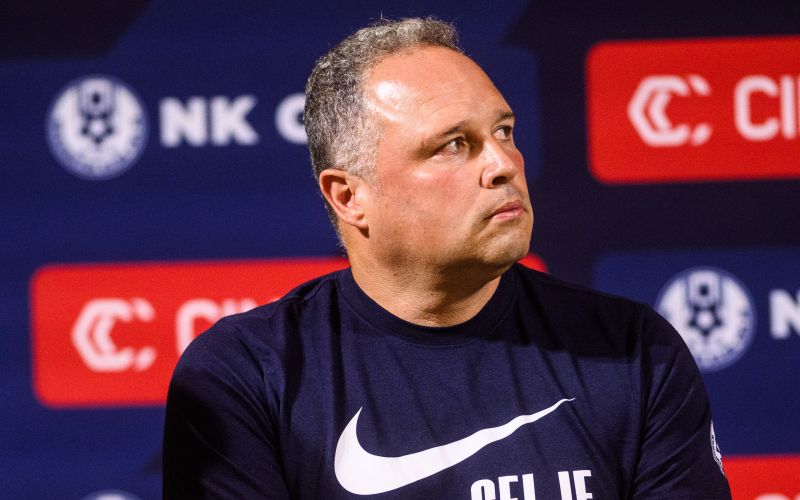 vitor campelos.JPG