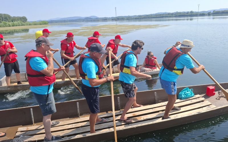 Uvodni dvoboj MO Ptuj - Ranca.jpg