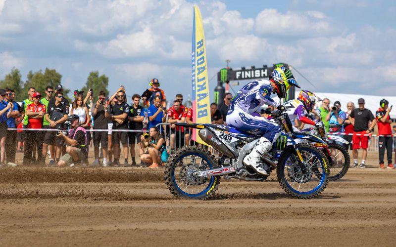 motokros_Tim_Gajser_03.jpg