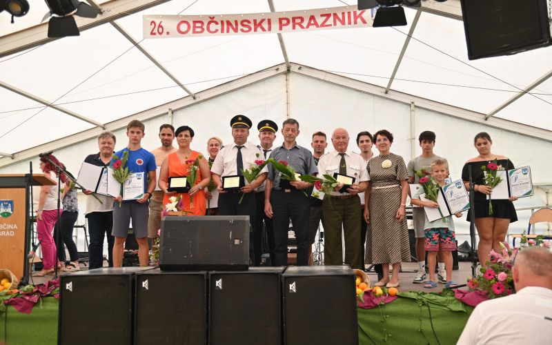 obcina-grad, obcinski-praznik, grad