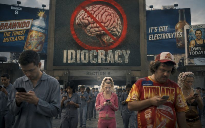 idiocracy.png
