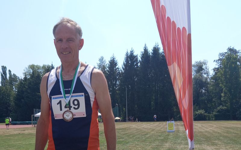 atletika, veterani, zdravko-mauko-magi, lipnica, leibnitz