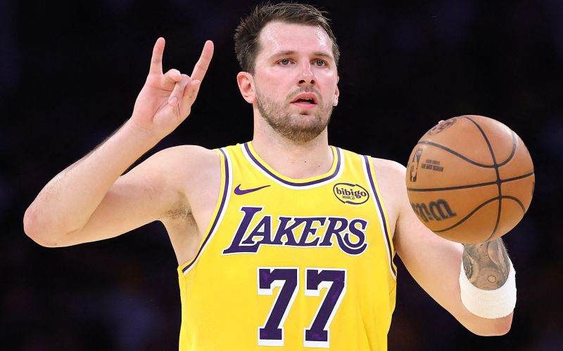 doncic.jpg