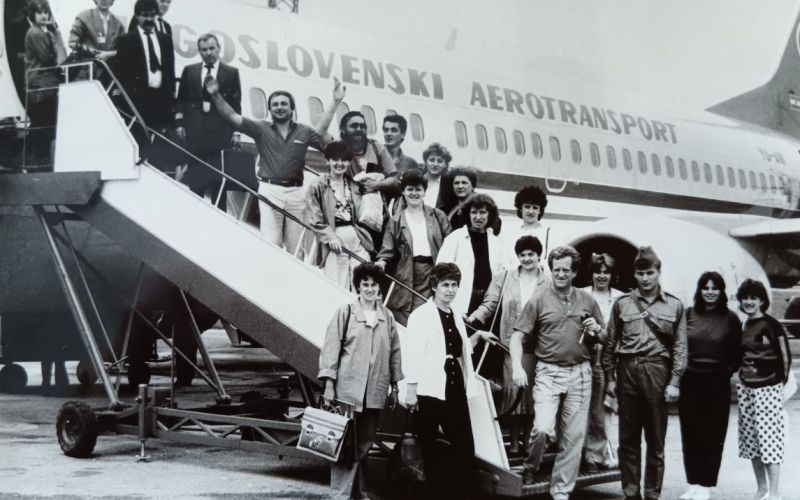 p28.jpg