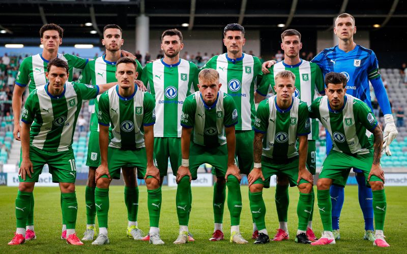 olimpija.jpg