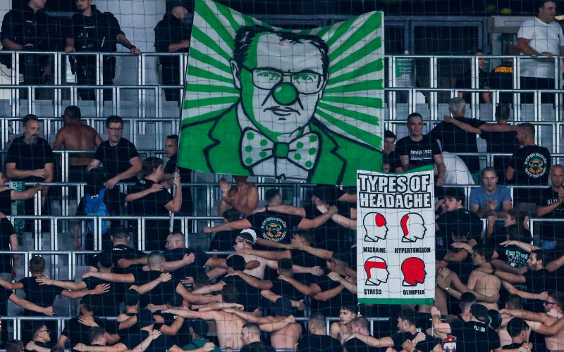 green dragons navijaci olimpija.jpg