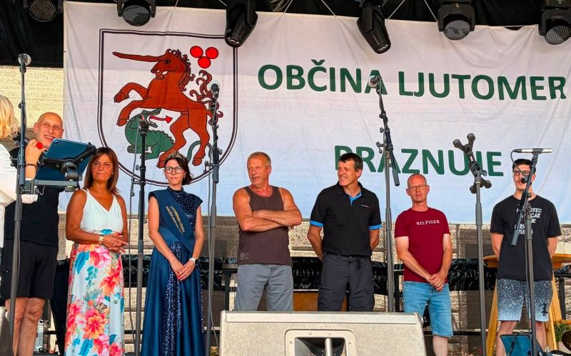 protokolarno-vino, obcina-ljutomer