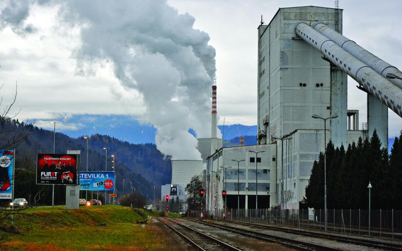 teš 5 in 6_8604.JPG