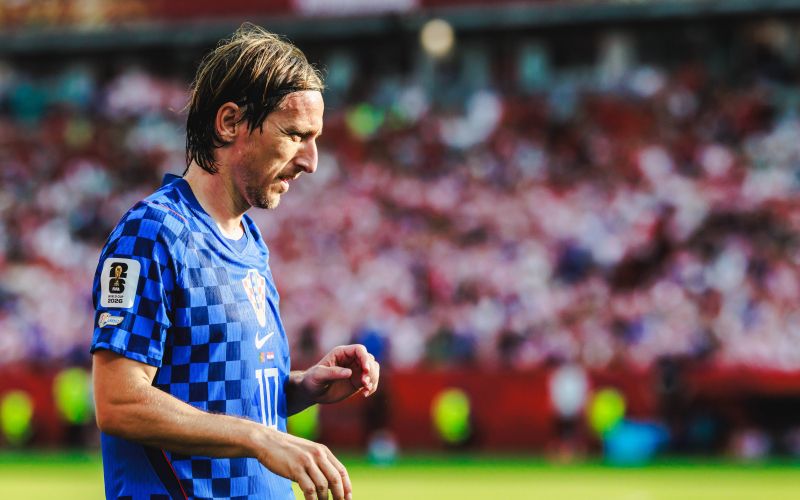 luka modric.jpg