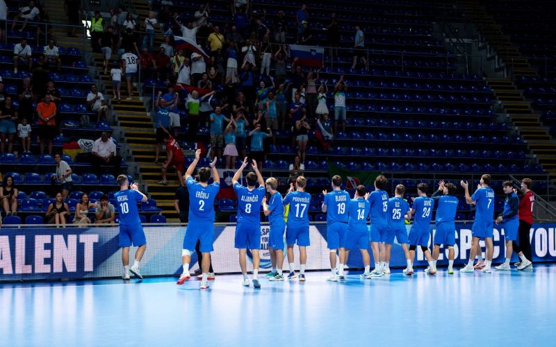 rokometasi u18