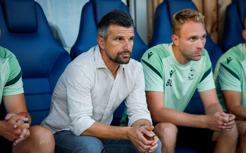zoran zeljkovic af.jpg
