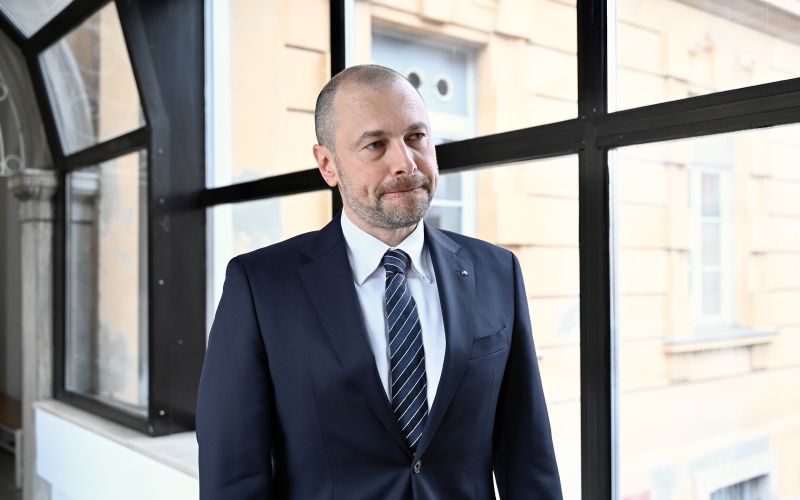 Blaž Brodnjak