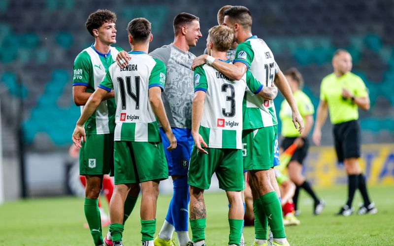 nk olimpija.jpg