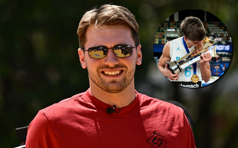 doncic joksimovic.jpg